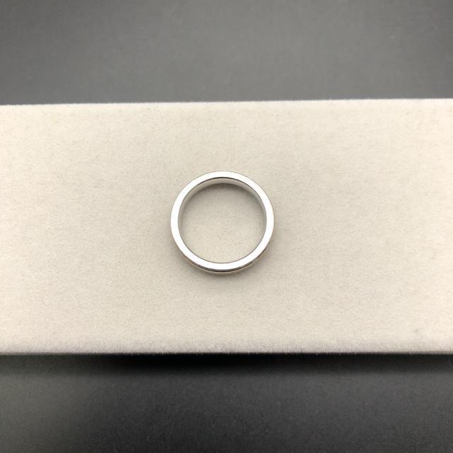  STM 316L w O  ANZT[/v 