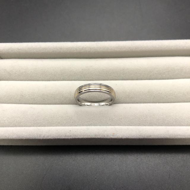  STM 316L w O  ANZT[/v 