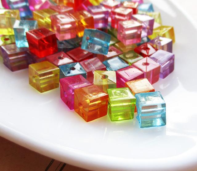 7.5oL[ur[Y120NAJ[   ybg/|/| 