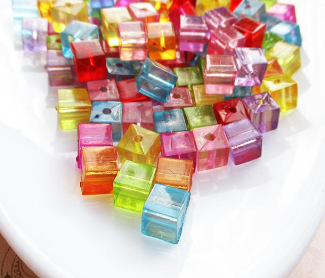 7.5oL[ur[Y120NAJ[  ybg/|/| 