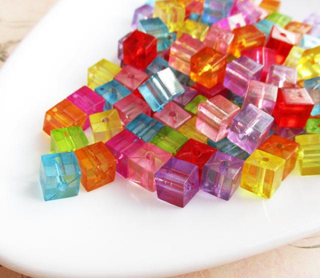 7.5oL[ur[Y120NAJ[  ybg/|/| 