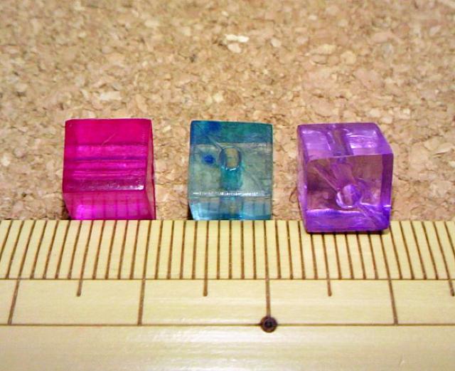 7.5oL[ur[Y120NAJ[  ybg/|/| 