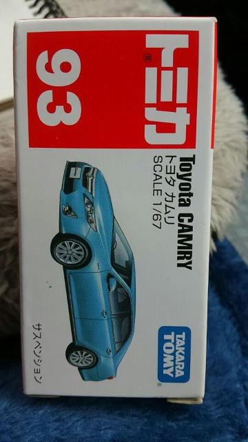 g~J 93 g^ J  J Vi ̔Ii   zr[ 