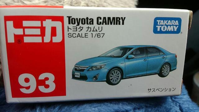 g~J 93 g^ J  J Vi ̔Ii  zr[ 