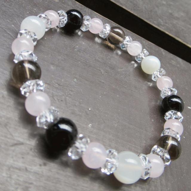 [Xg[X[L[NH[cIjLX[YNH[c   ANZT[/v 