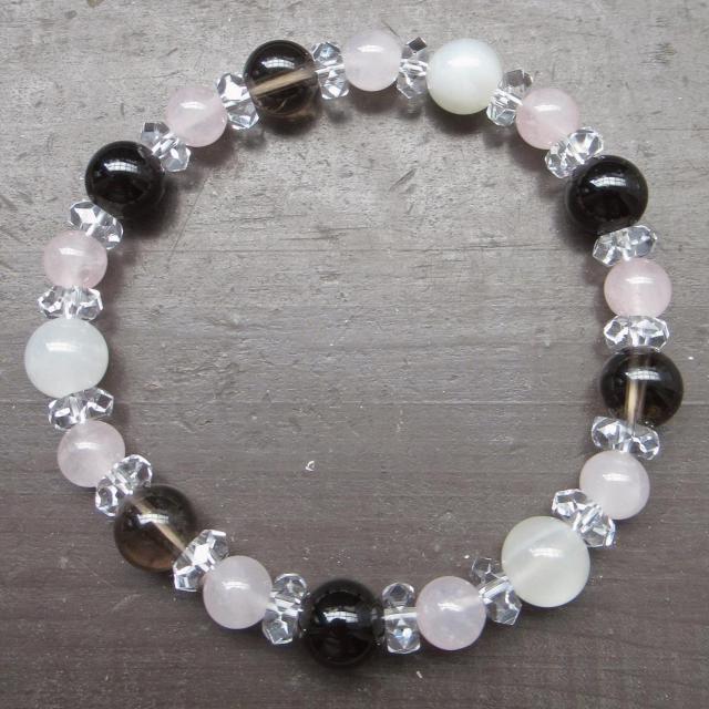 [Xg[X[L[NH[cIjLX[YNH[c  ANZT[/v 