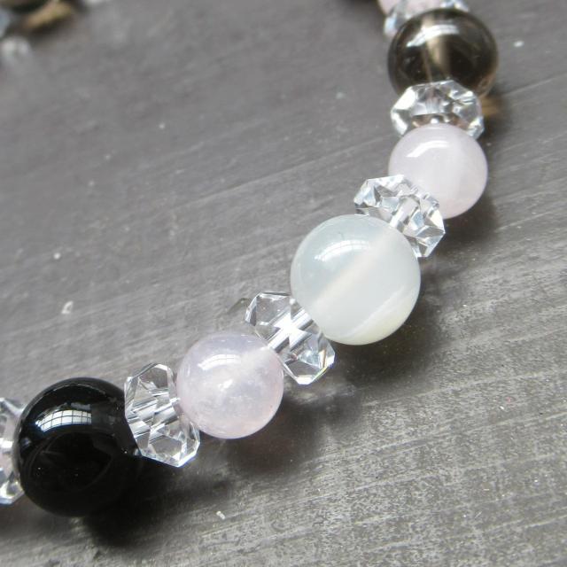 [Xg[X[L[NH[cIjLX[YNH[c  ANZT[/v 