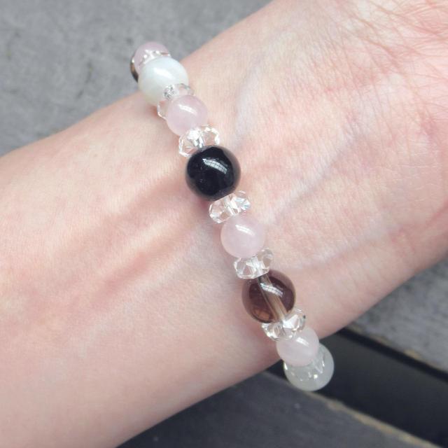 [Xg[X[L[NH[cIjLX[YNH[c  ANZT[/v 