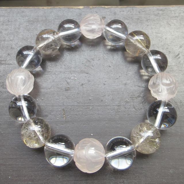 *�@*���[�Y�N�H�[�c�����`���N�H�[�c�������u���X���b�g �@ �� �����A�N�Z�T���[/���v�� 