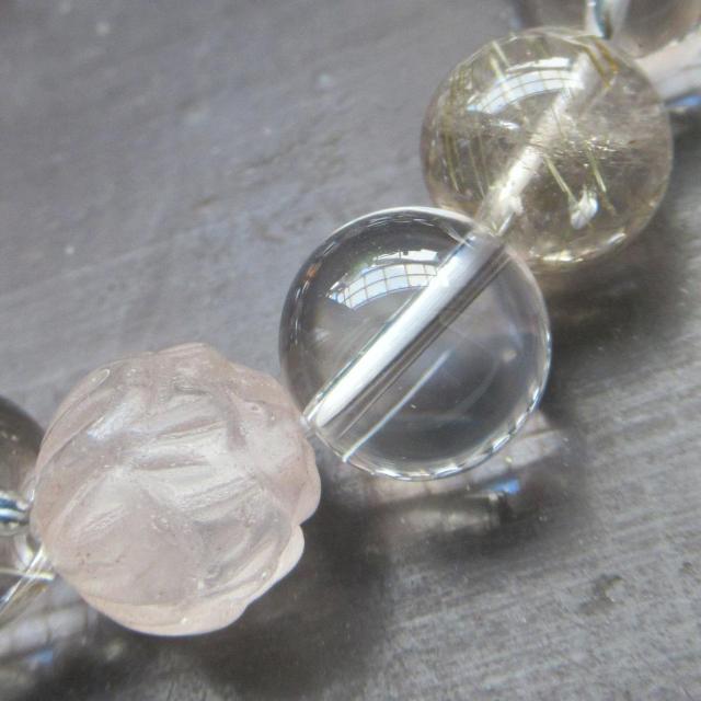 *�@*���[�Y�N�H�[�c�����`���N�H�[�c�������u���X���b�g �@ �� �����A�N�Z�T���[/���v�� 