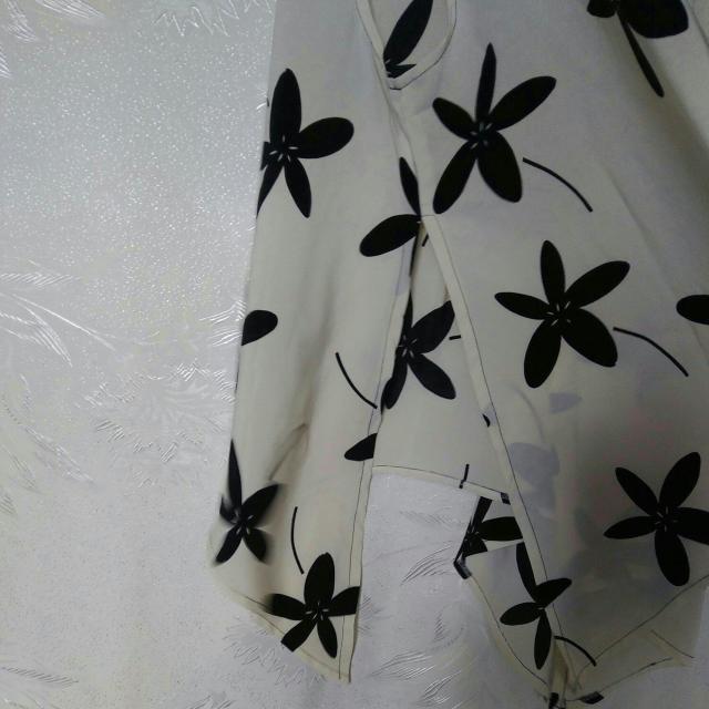 ☆シフォン☆スリーブ☆ジレ☆ < 女性ファッション ☆シフォン☆スリーブ☆ジレ☆ < 女性ファッションの