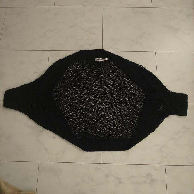 カーディガン ボレロ < 女性ファッション  カーディガン ボレロ  < 女性ファッションの