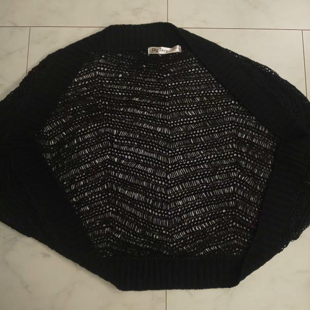 カーディガン ボレロ < 女性ファッション  カーディガン ボレロ < 女性ファッションの