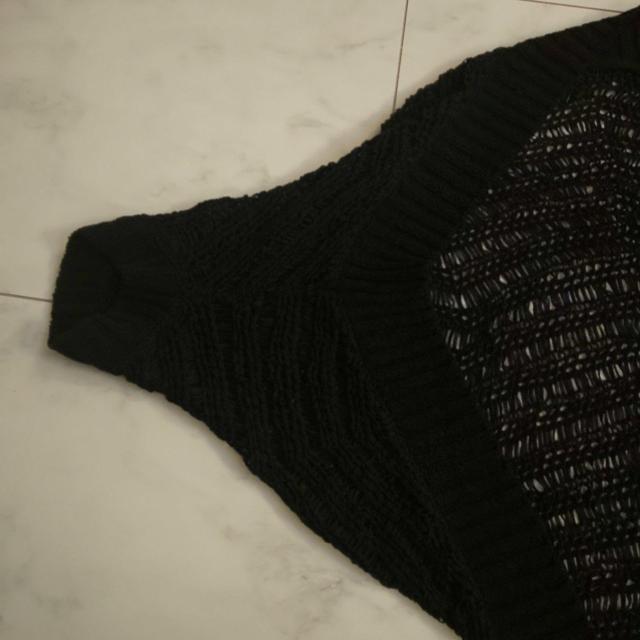 カーディガン ボレロ < 女性ファッション  カーディガン ボレロ < 女性ファッションの