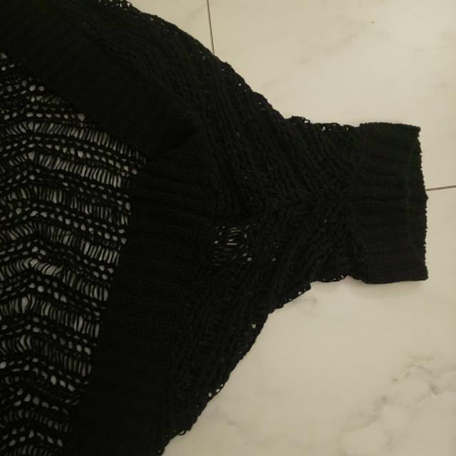 カーディガン ボレロ < 女性ファッション  カーディガン ボレロ < 女性ファッションの