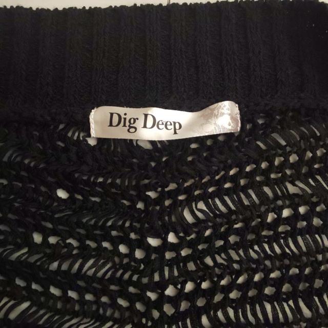 カーディガン ボレロ < 女性ファッション  カーディガン ボレロ < 女性ファッションの