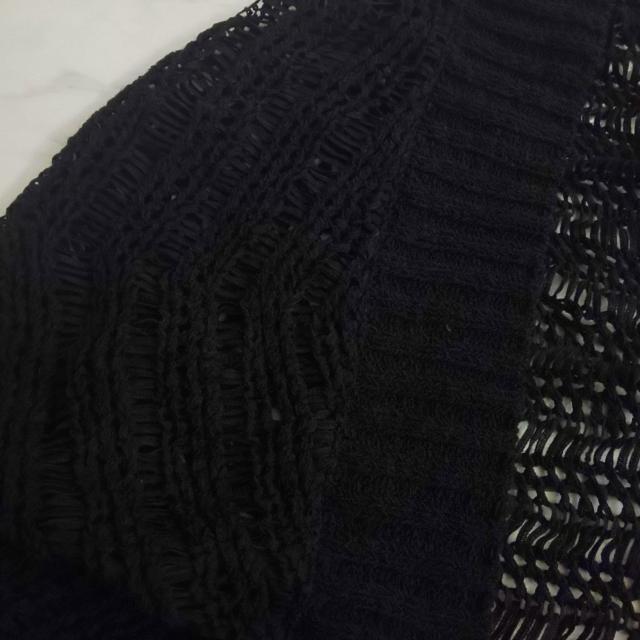 カーディガン ボレロ < 女性ファッション  カーディガン ボレロ < 女性ファッションの