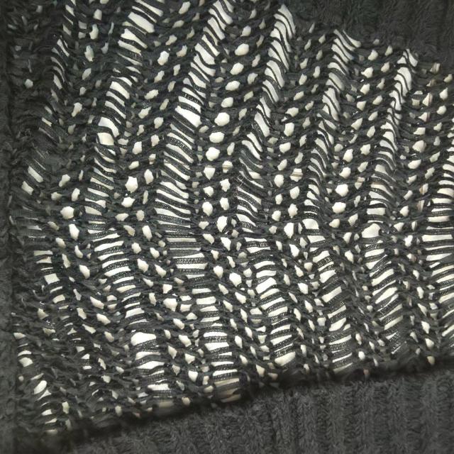 カーディガン ボレロ < 女性ファッション  カーディガン ボレロ < 女性ファッションの