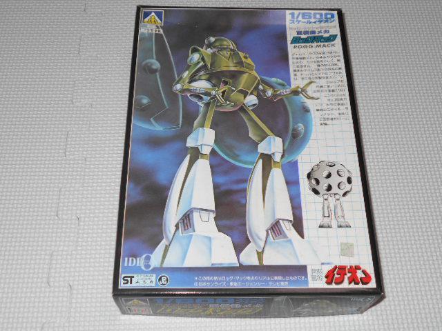 `lCfI d@J bOE}bN 1/600ViJ   zr[ 