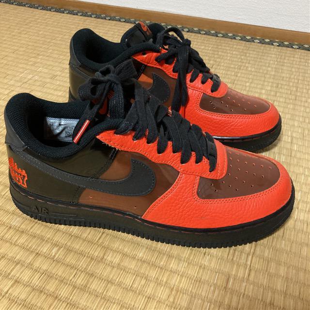 iCL@GAtH[X1f07v~A2   uh 