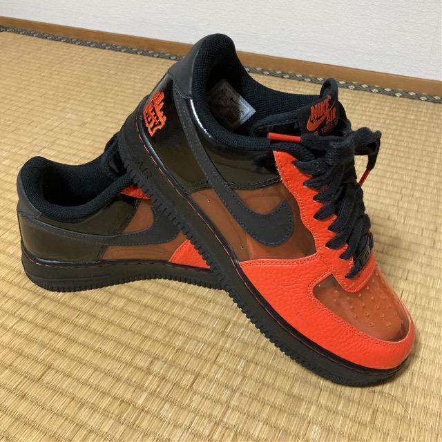 iCL@GAtH[X1f07v~A2  uh 