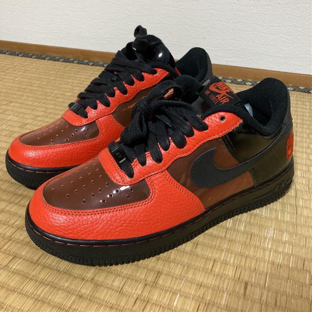 iCL@GAtH[X1f07v~A2  uh 