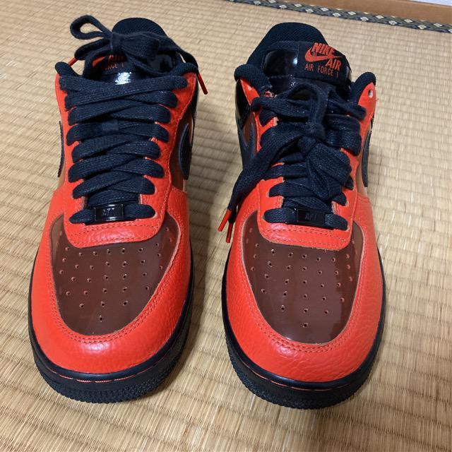 iCL@GAtH[X1f07v~A2  uh 