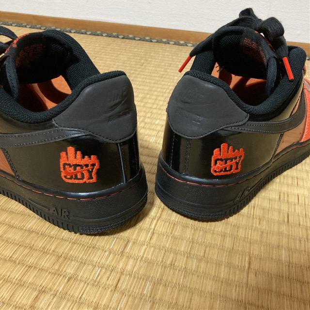 iCL@GAtH[X1f07v~A2  uh 