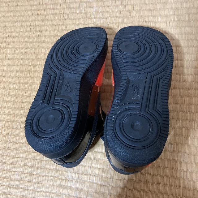 iCL@GAtH[X1f07v~A2  uh 