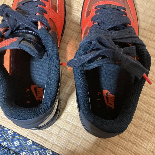 iCL@GAtH[X1f07v~A2  uh 