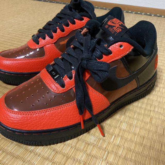 iCL@GAtH[X1f07v~A2  uh 