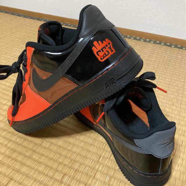 iCL@GAtH[X1f07v~A2  uh 