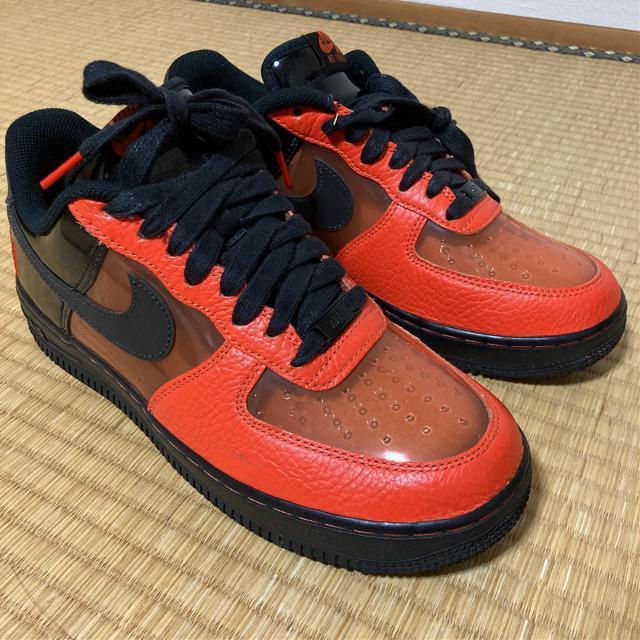 iCL@GAtH[X1f07v~A2  uh 