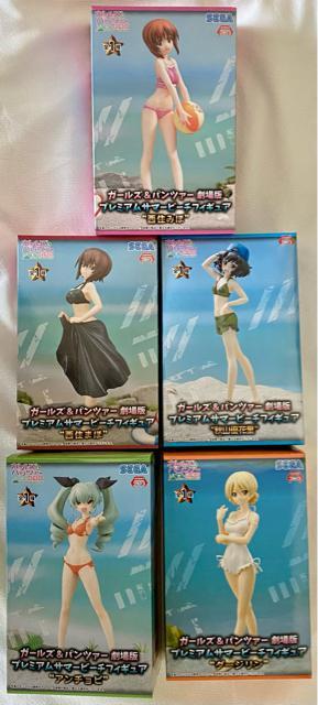 K[Y&pc@[ Ńv~AT}[r[`tBMA 5̃Zbg Z݂ Z܂ HRDԗ _[W A`r   Aj/R~bN/LN^[ 