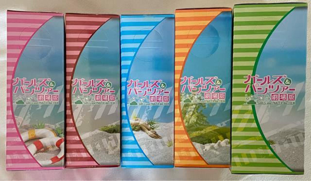 K[Y&pc@[ Ńv~AT}[r[`tBMA 5̃Zbg Z݂ Z܂ HRDԗ _[W A`r  Aj/R~bN/LN^[ 