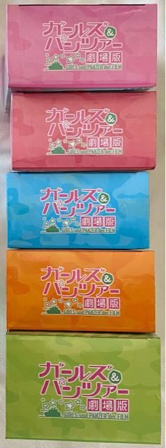 K[Y&pc@[ Ńv~AT}[r[`tBMA 5̃Zbg Z݂ Z܂ HRDԗ _[W A`r  Aj/R~bN/LN^[ 