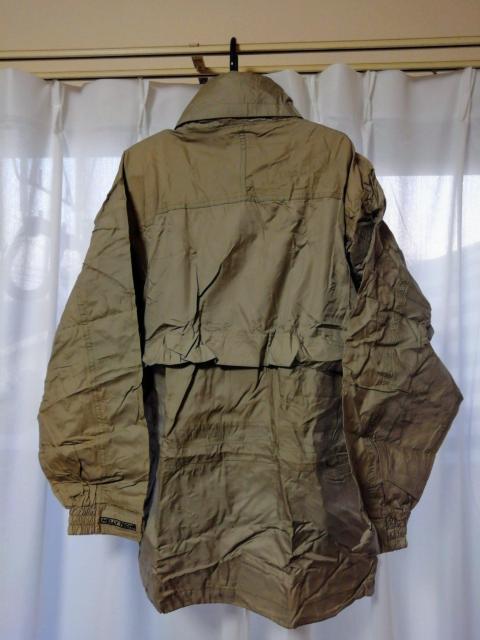 HELLY HANSENウインドブレーカー < ブランド  HELLY HANSENウインドブレーカー < ブランドの