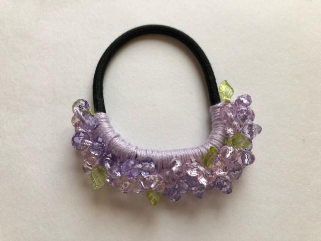 nhCh@wAS@LLr[Y萷 p[v̎z   t@bV 