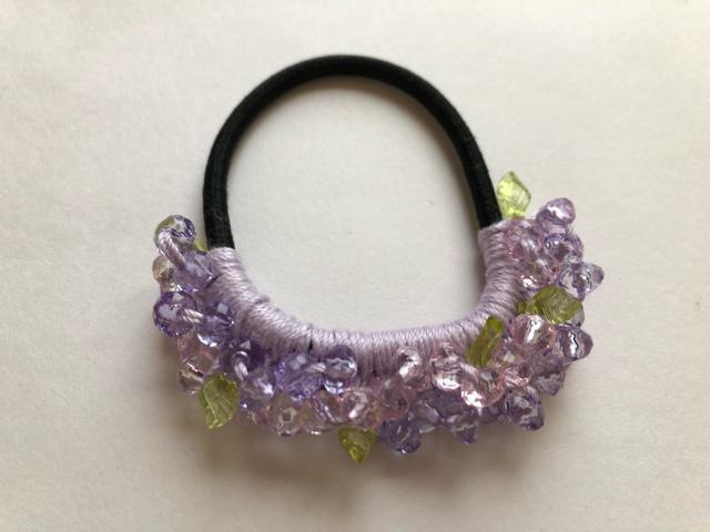 nhCh@wAS@LLr[Y萷 p[v̎z  t@bV 