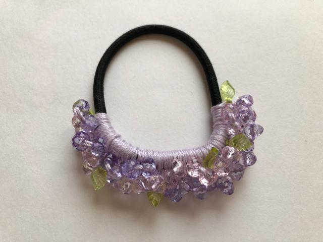 nhCh@wAS@LLr[Y萷 p[v̎z  t@bV 