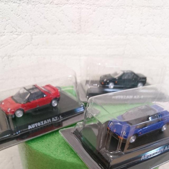 ~jJ[ I[gU AZ|1   zr[ 