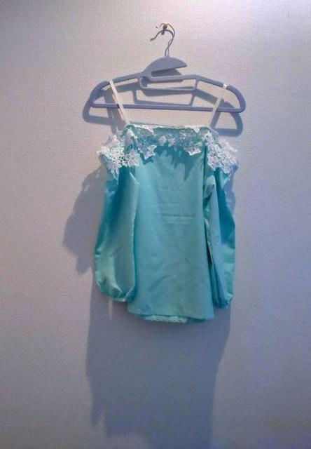 ACXu[ ݃[X ItV_[ uEX Vc MTCY   t@bV 