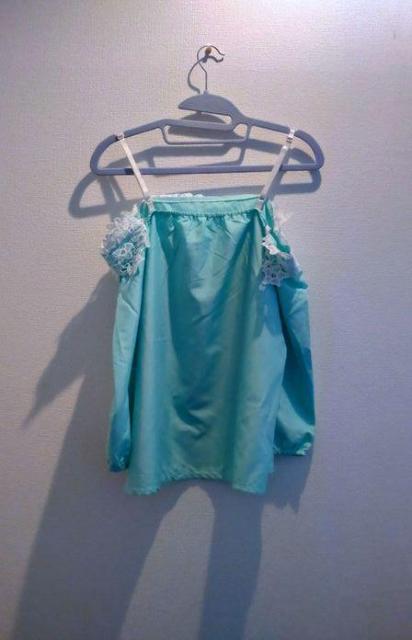 ACXu[ ݃[X ItV_[ uEX Vc MTCY  t@bV 