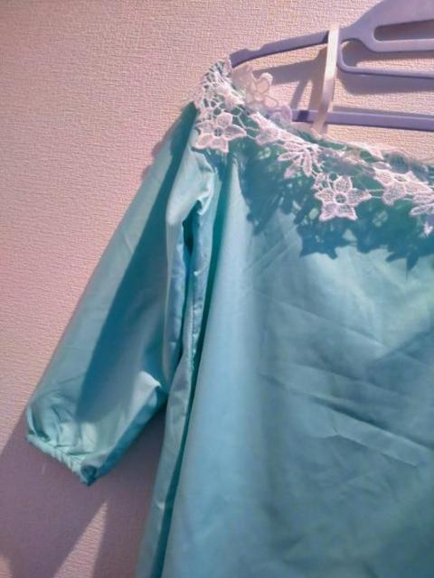 ACXu[ ݃[X ItV_[ uEX Vc MTCY  t@bV 