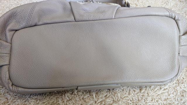 超美品 Beau’re レザーバッグ/ショルダー < ブランド 超美品 Beau’re レザーバッグ/ショルダー < ブランドの