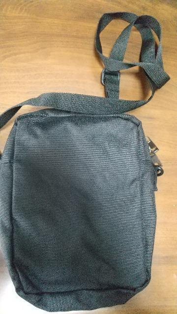 JEANŠ|obOiłI  t@bV 