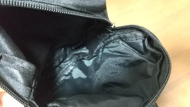 JEANŠ|obOiłI  t@bV 