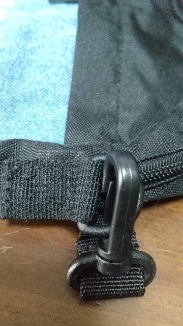 JEANŠ|obOiłI  t@bV 