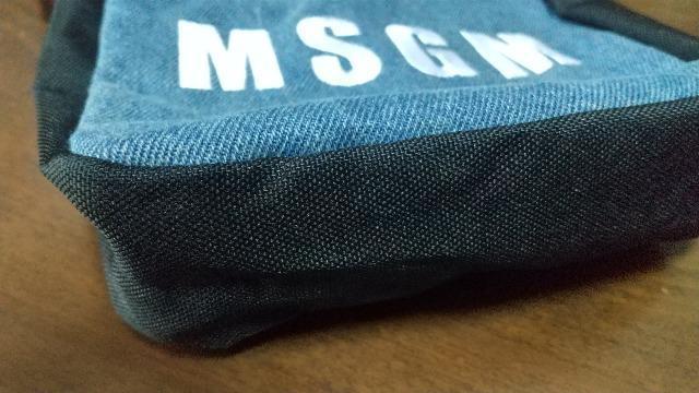 JEANŠ|obOiłI  t@bV 