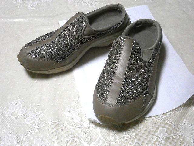 ◆easy spilit 中古品 レディース スニーカー 23 < 女性ファッション  ◆easy spilit 中古品 レディース スニーカー 23  < 女性ファッションの